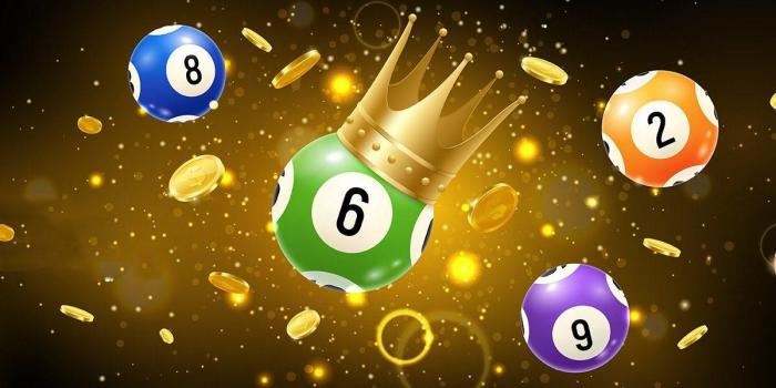 Lottery Online Pola BBFS Receh Harian Buat Result MACAU
