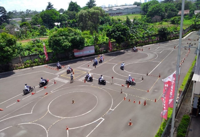 Pola Receh Aman Biar Spin Liar Tetap On Track Secara Efektif